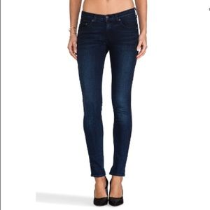 Rag & Bone Skinny Jeans